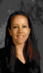 DrillWeaver founder